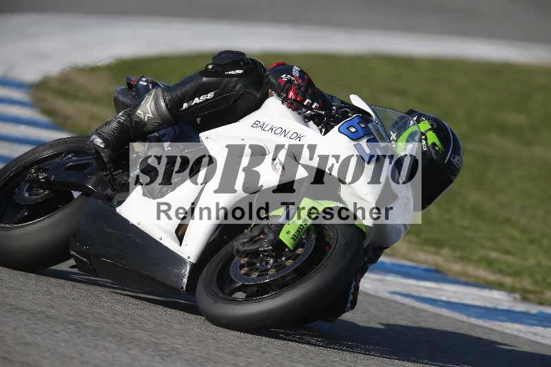 /02 29.01.-02.02.2024 Moto Center Thun Jerez/Gruppe blau-blue/85